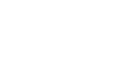 LoopMe